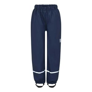 Lego Regenbroek Lwpowai Kinderen/Kinderen (Marineblauw)
