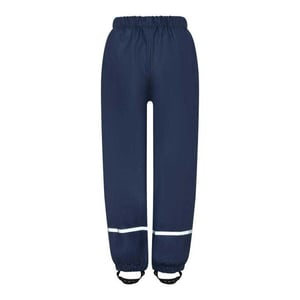 Lego Regenbroek Lwpowai Kinderen/Kinderen (Marineblauw)