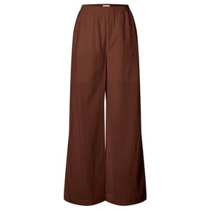 Selected Femme Broek 16101384 finnie