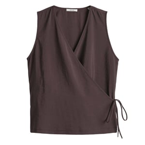 Opus Blouse lange mouw 10555613201429