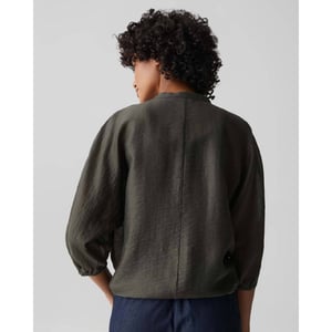 Opus Blouse lange mouw 10575914225444