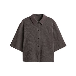 Opus Blouse lange mouw 10574714215444