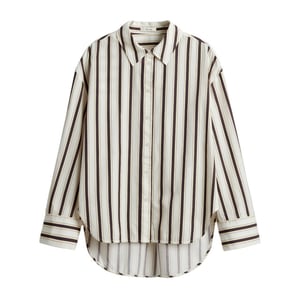 Opus Blouse lange mouw 10585114259444