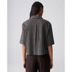 Opus Blouse lange mouw 10574714215444