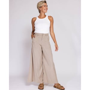 Zhrill Broek d351-w8044 zhchatti