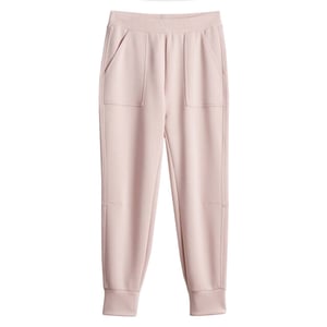 Opus Pantalon 10520213884467