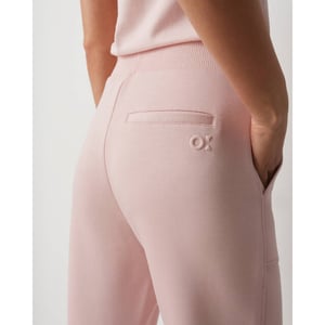 Opus Pantalon 10520213884467