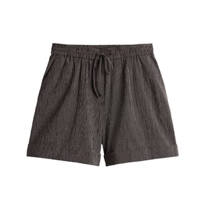 Opus Bermuda/short 10582714215444