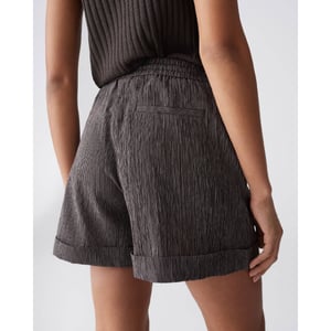 Opus Bermuda/short 10582714215444