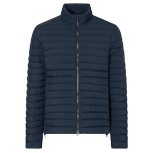 Peuterey Jack peu5037