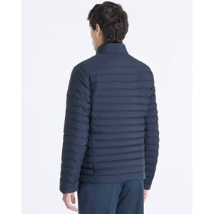 Peuterey Jack peu5037