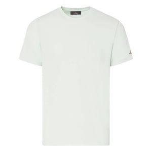 Peuterey T-shirt peu5470