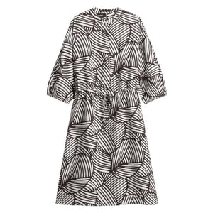 Opus Jurk 10584214254444