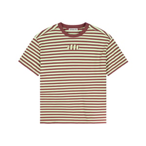 Stieglitz T-shirt s2602115-003 pip