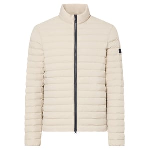 Peuterey Jack peu5037