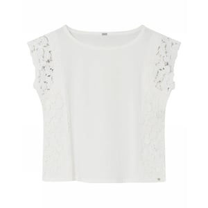 Gustav Top zonder mouw 61705 mille