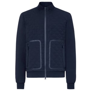 Peuterey Jack peu5779