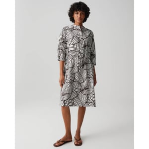 Opus Jurk 10584214254444