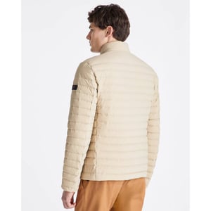 Peuterey Jack peu5037