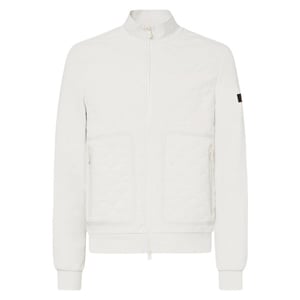 Peuterey Jack peu5779