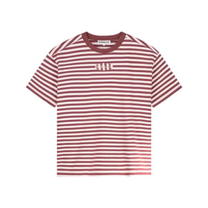 Stieglitz T-shirt s2602115 pip