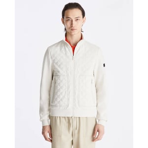 Peuterey Jack peu5779