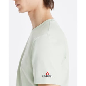 Peuterey T-shirt peu5470