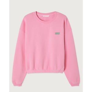 American Vintage Sweat izu03a