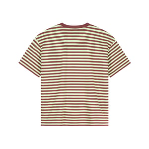 Stieglitz T-shirt s2602115-003 pip
