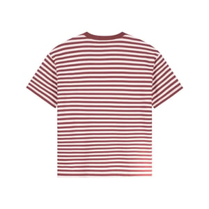 Stieglitz T-shirt s2602115 pip