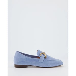 Bibi Lou Dames zagreb ii loafer