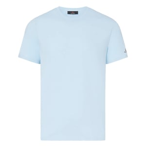Peuterey T-shirt peu5470
