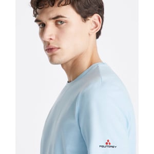 Peuterey T-shirt peu5470