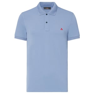 Peuterey Polo peu5469