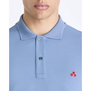 Peuterey Polo peu5469