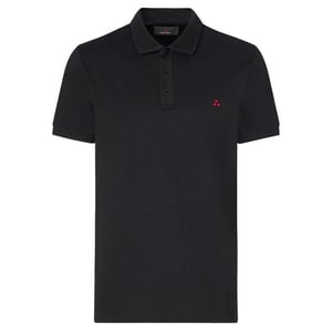 Peuterey Polo peu5471