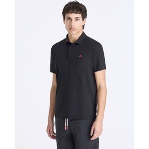 Peuterey Polo peu5471