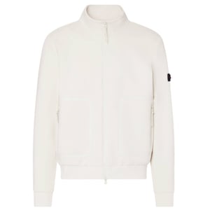 Peuterey Sweatshirt peu5802