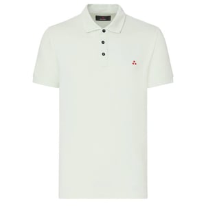 Peuterey Polo peu5471