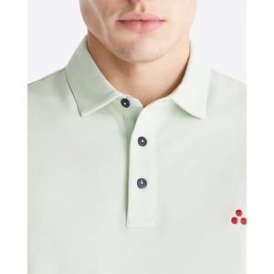 Peuterey Polo peu5471