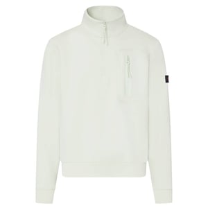 Peuterey Sweatshirt peu5798