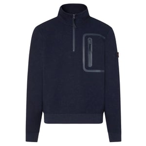 Peuterey Sweatshirt peu5798
