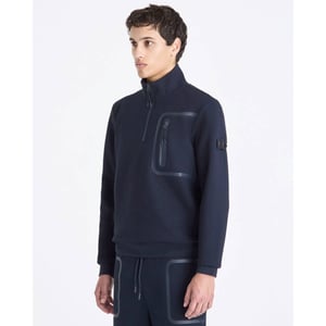 Peuterey Sweatshirt peu5798