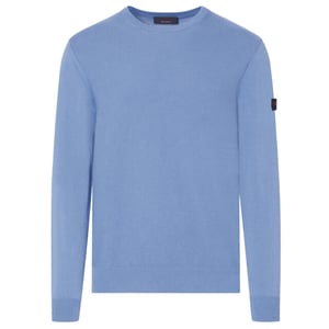 Peuterey Pullover peu5837