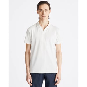 Peuterey Polo peu5847
