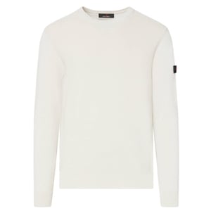 Peuterey Pullover peu5837