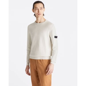 Peuterey Pullover peu5837