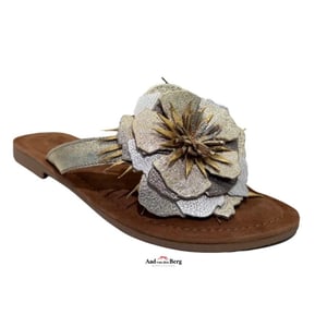 Lazamani Damesschoenen slippers