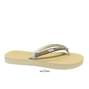Lazamani Damesschoenen slippers