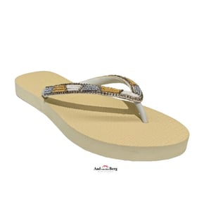 Lazamani Damesschoenen slippers